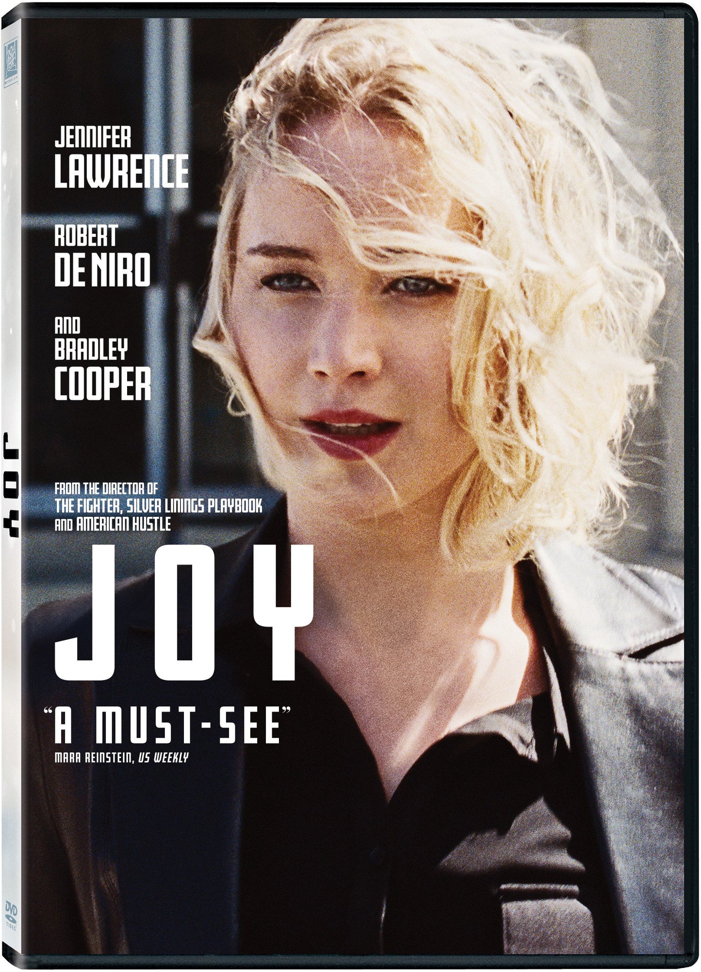 Joy - 3158