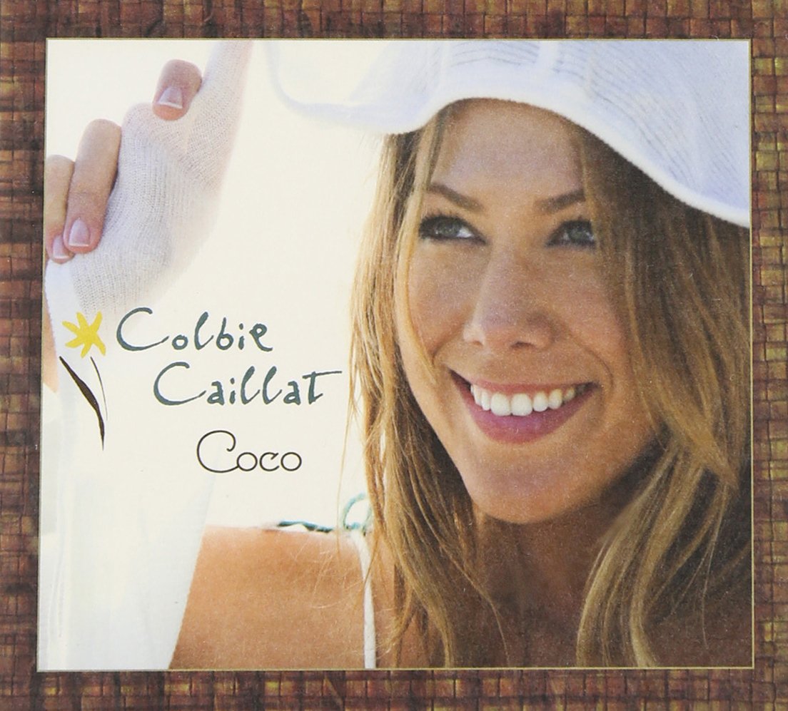Coco - 4414