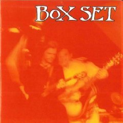 Box Set - 3546