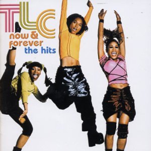 Now & Forever: The Hits - 6247