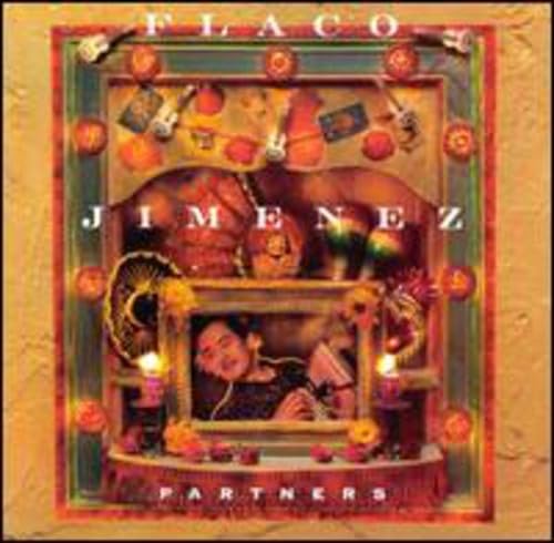 Partners - 2493