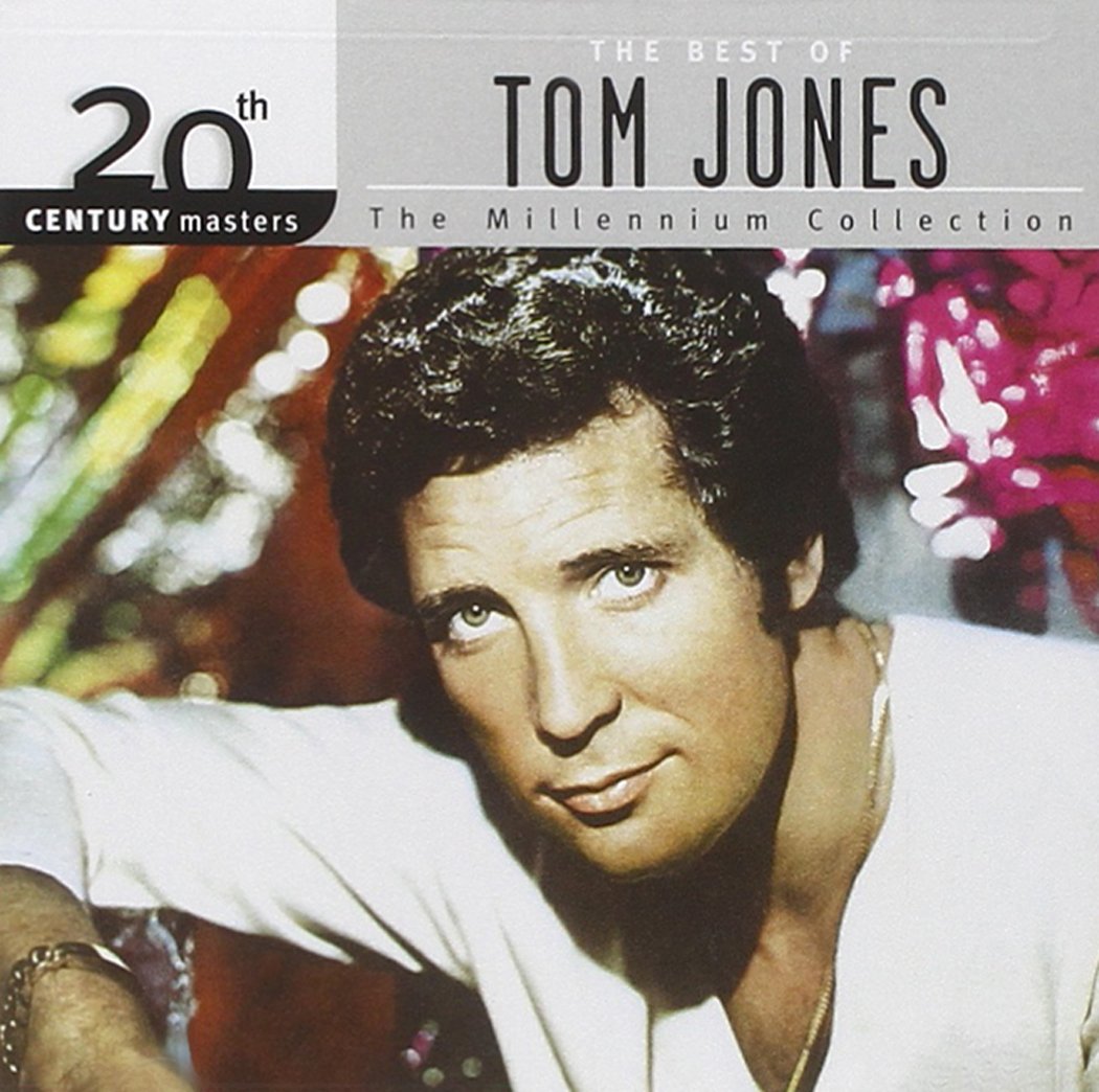 20th Century Masters - 2919
