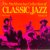 Classic Jazz 2 - 8147