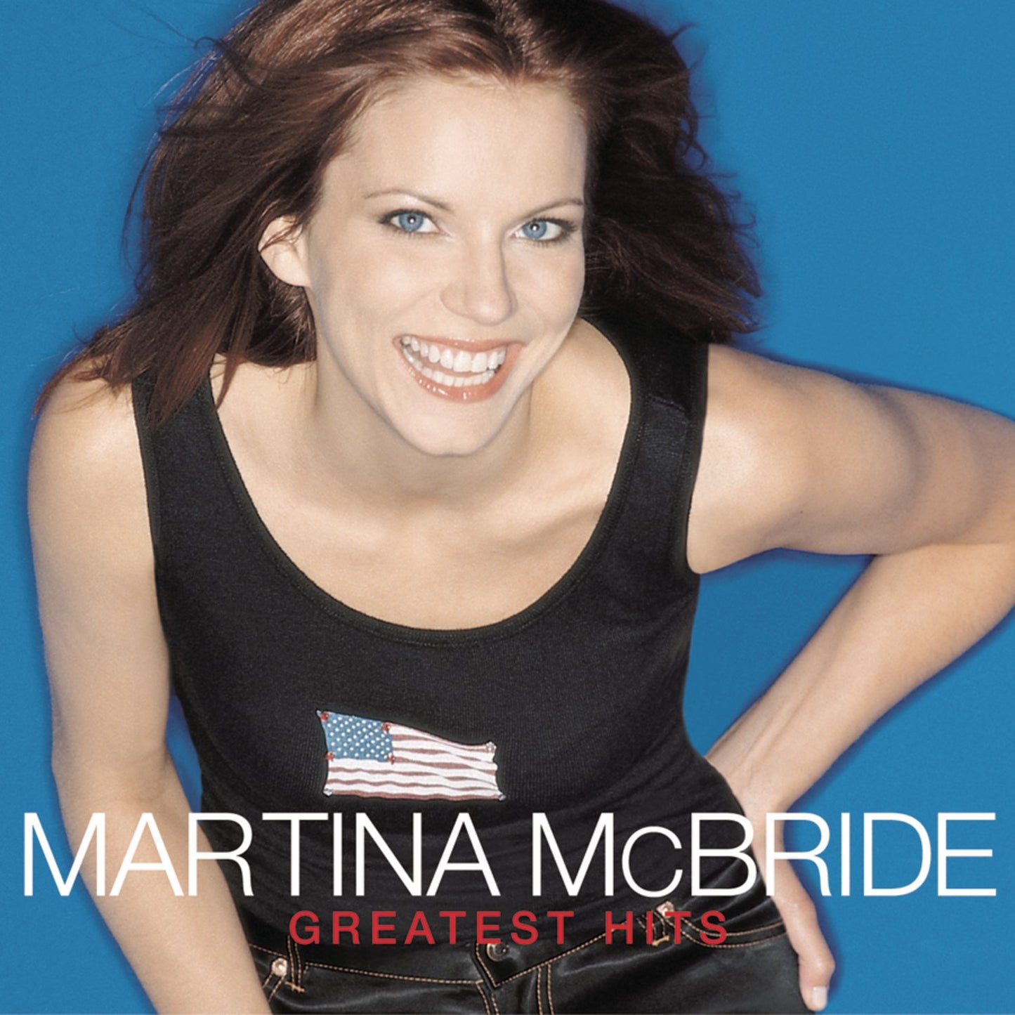 Greatest Hits - 868