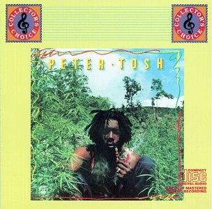 Legalize It - 9417