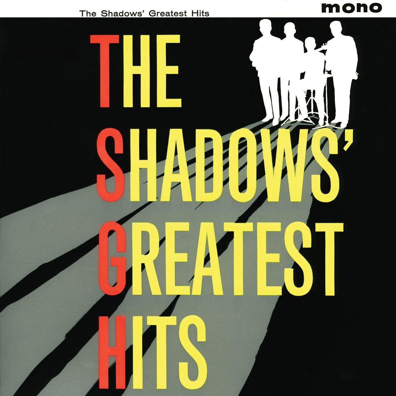 Greatest Hits - 8085