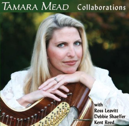 Collaborations - 4777