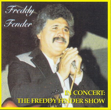 In Concert - 6226