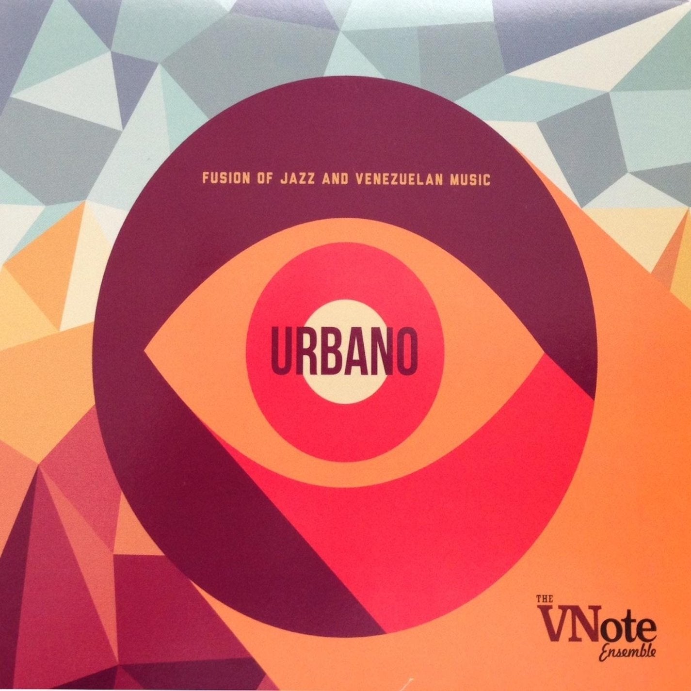 Urbano - 7300