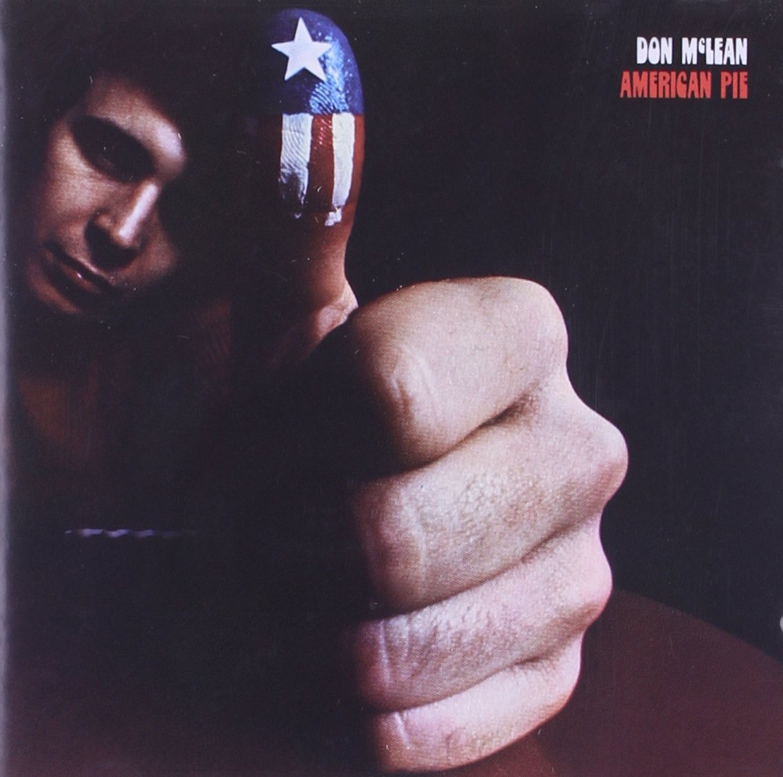 American Pie - 5154
