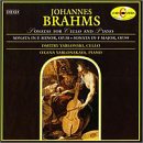 Sonatas for Cello and Piano - 552