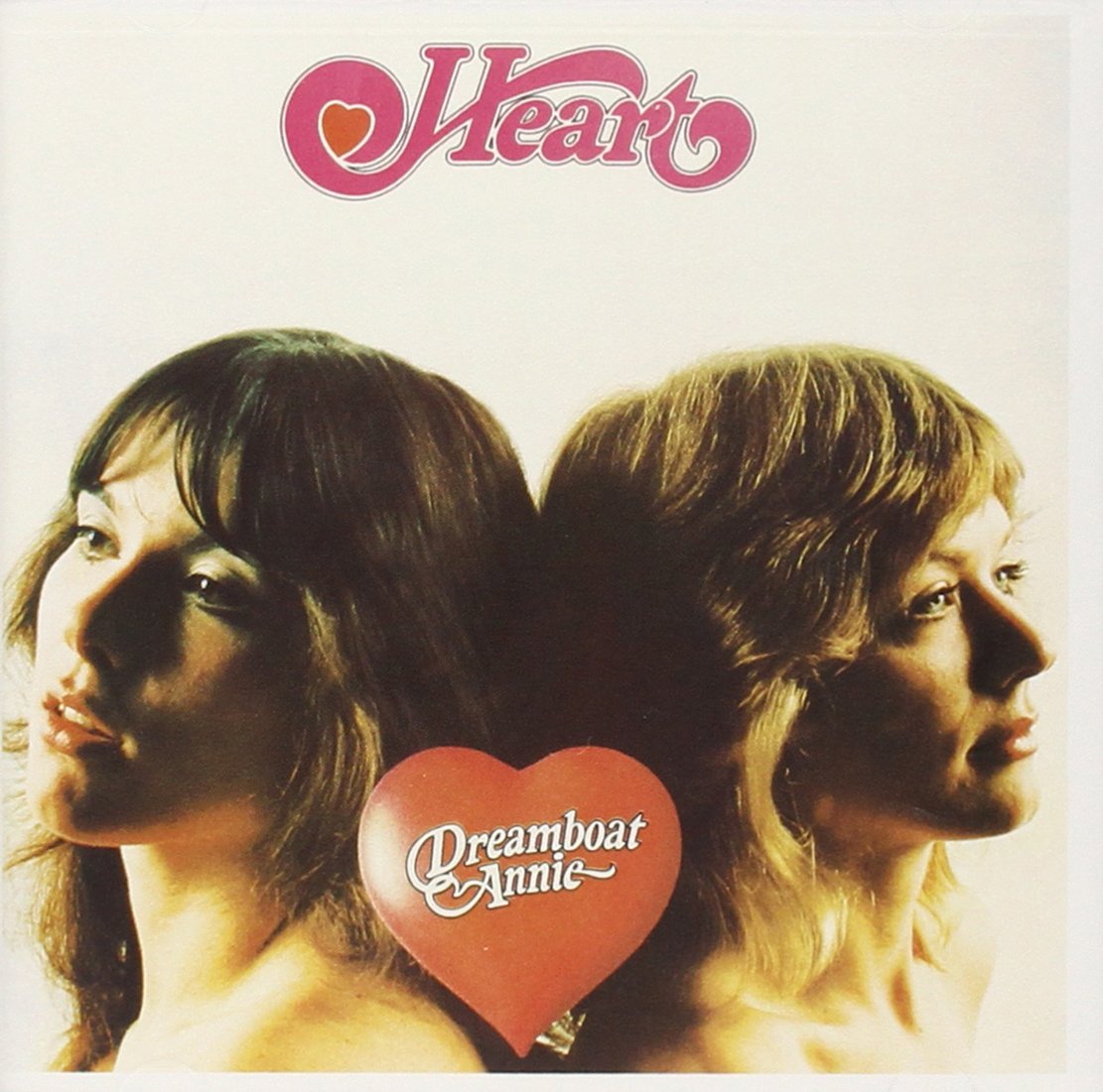 Dreamboat Annie - 4508