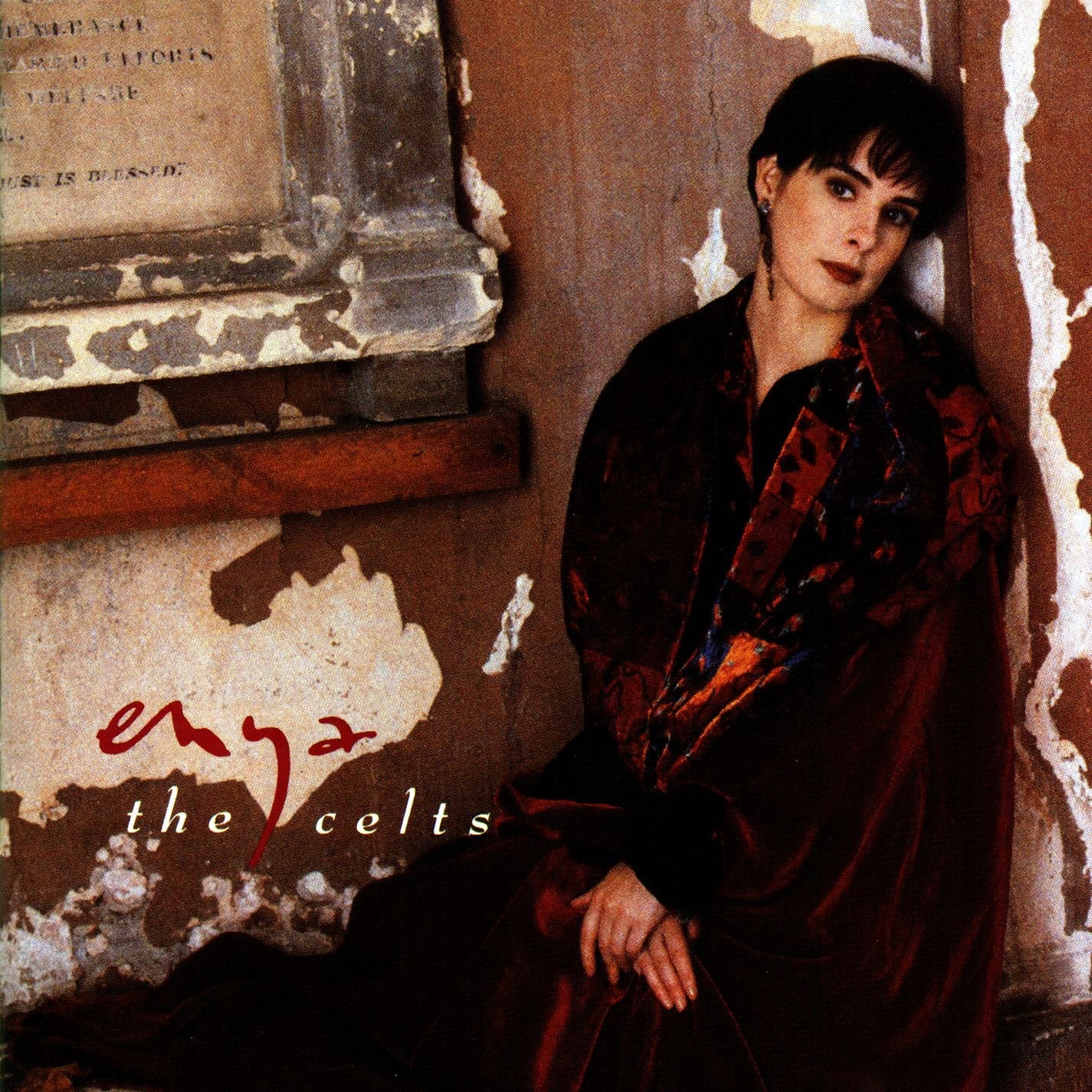 The Celts - 5969
