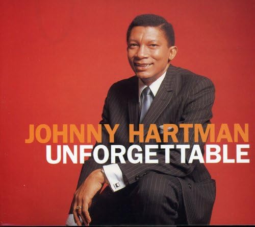 Unforgettable - 5544