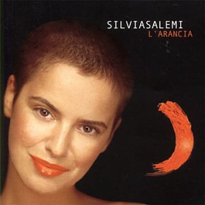 L'Arancia - 4876