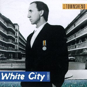 White City - 5177