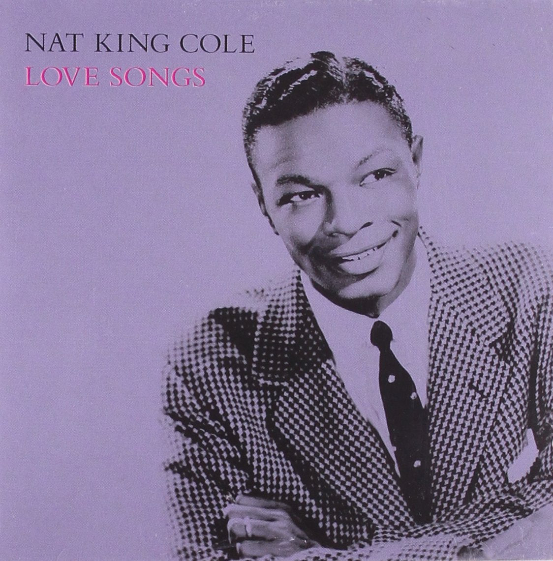 Love Songs - 6158