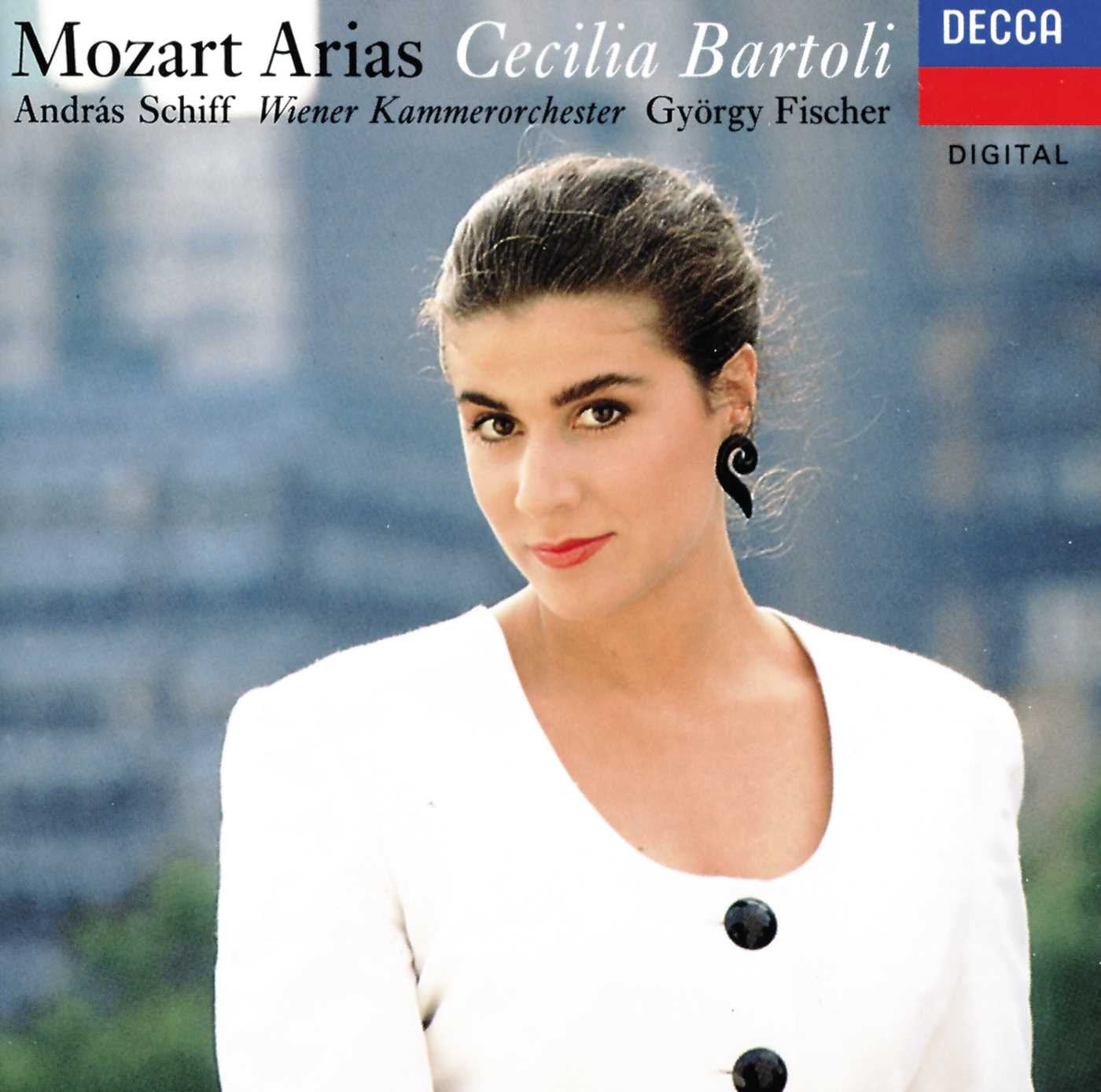 Arias - 8022