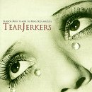 Tear Jerkers - 2425