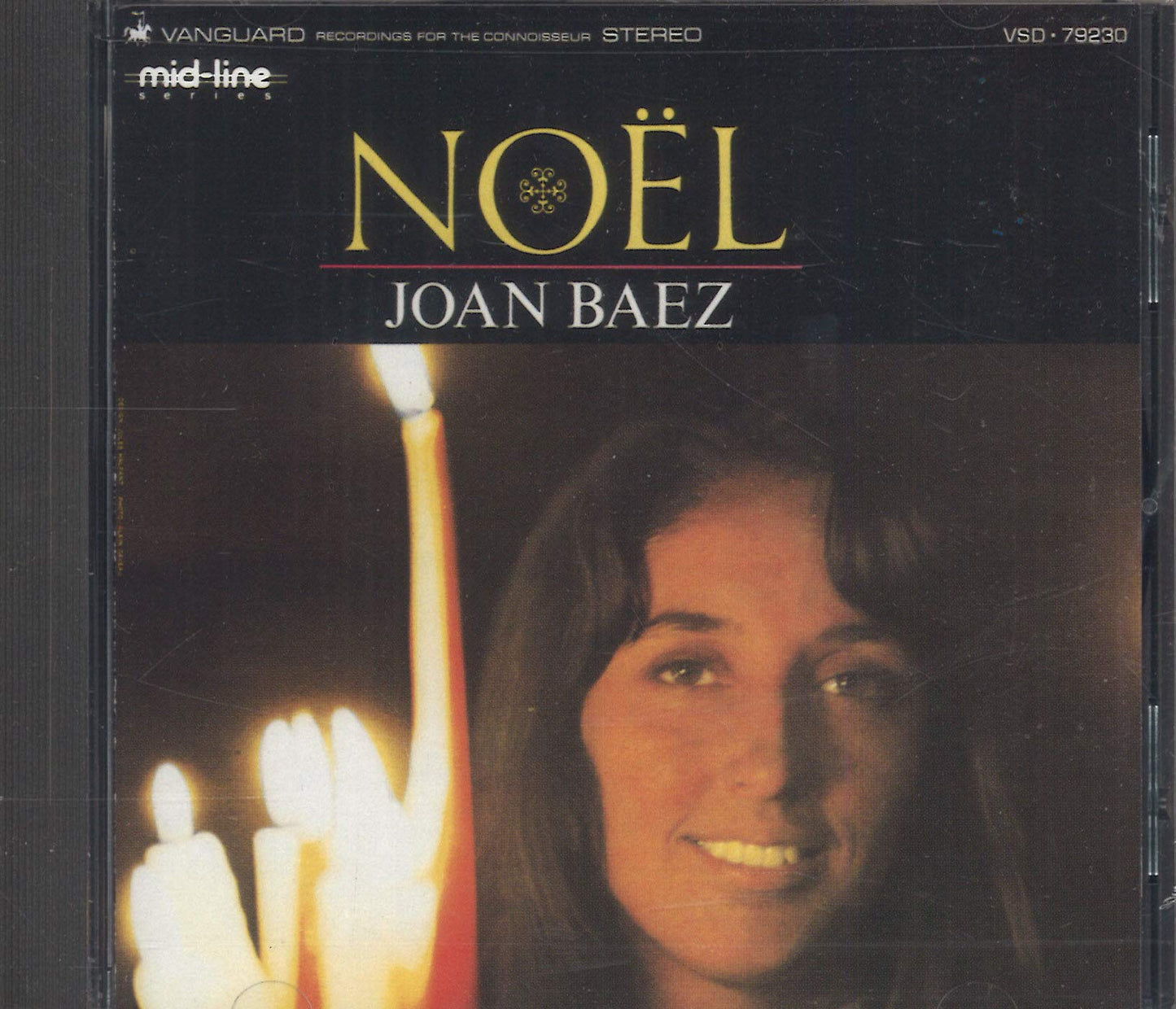 Noel - 5612