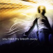 You Take My Breath Away - 2652