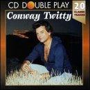 Golden Classics: 20 Classic Tracks - 1763