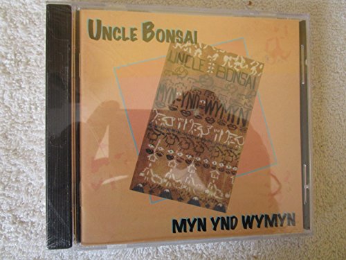 Myn TND Wymyn - 9609
