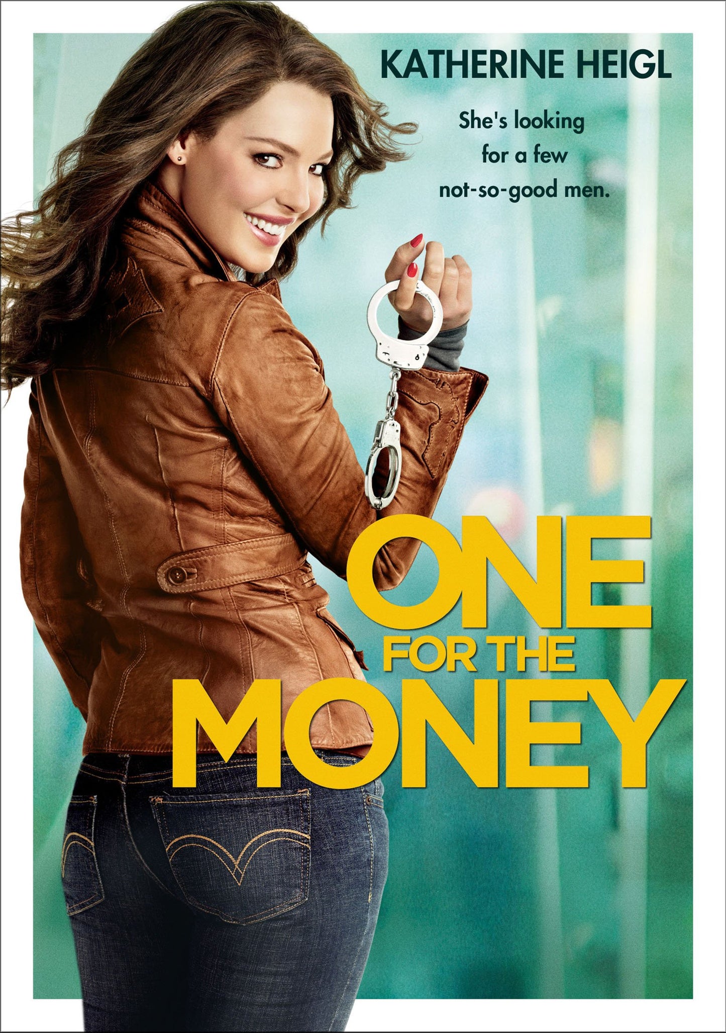 One For the Money - 3265