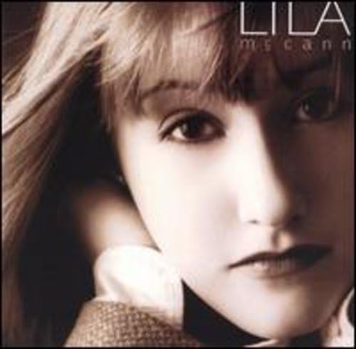 Lila - 3194