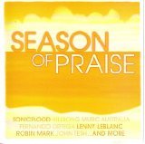 Season of Praise - 1831