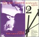 Jazz Round Midnight Again - 3106