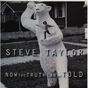 Now the Truth Can Be Told - 3928