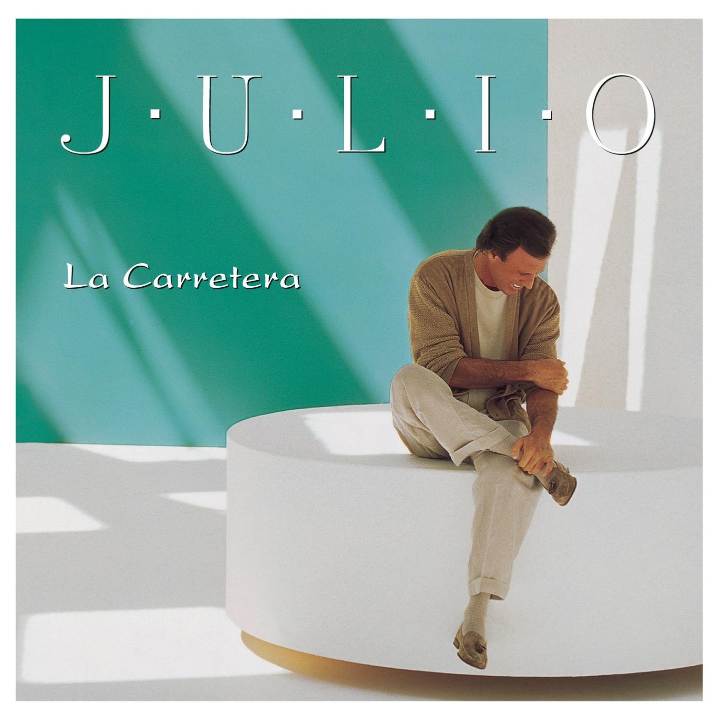 La Carretera - 2024
