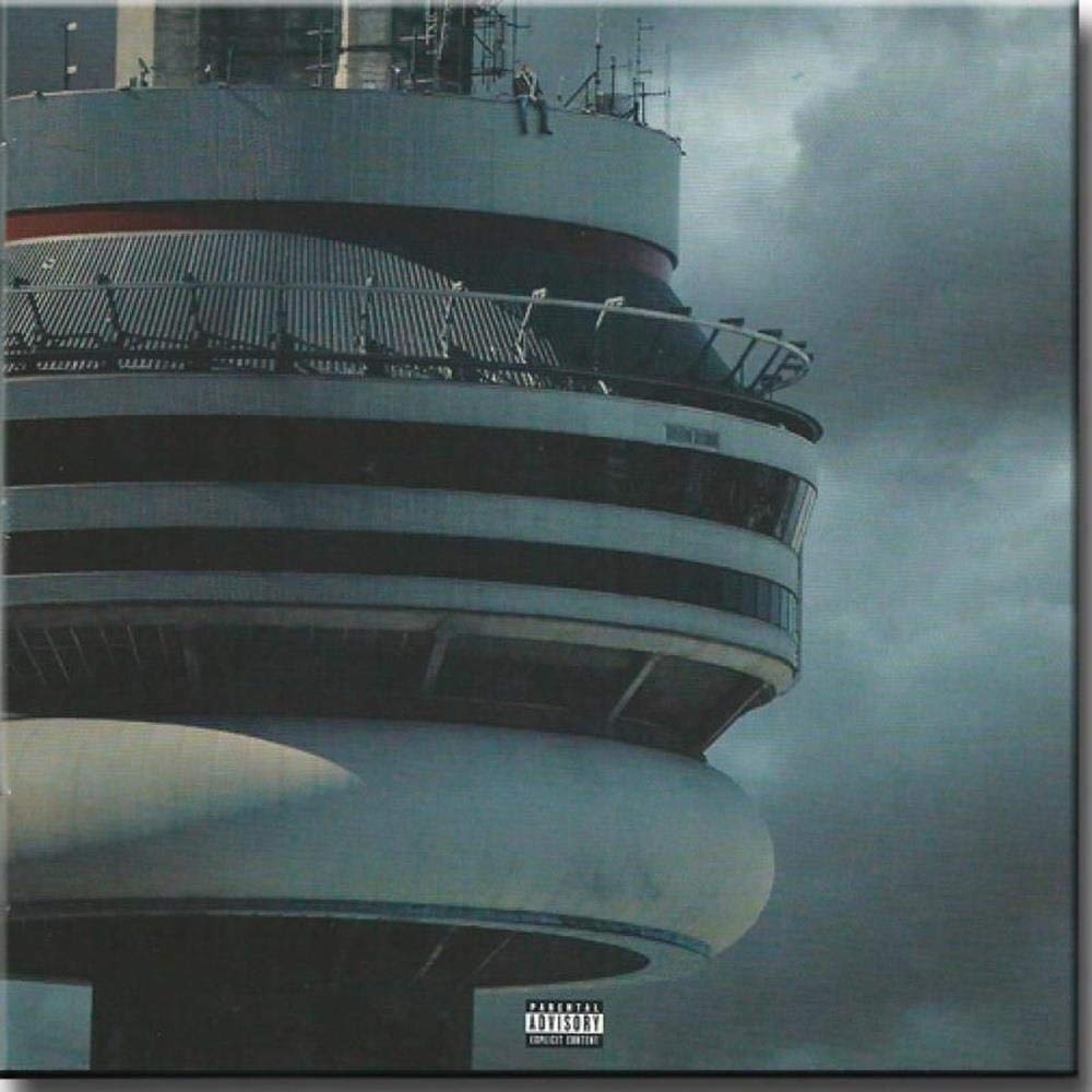 Views - 2668