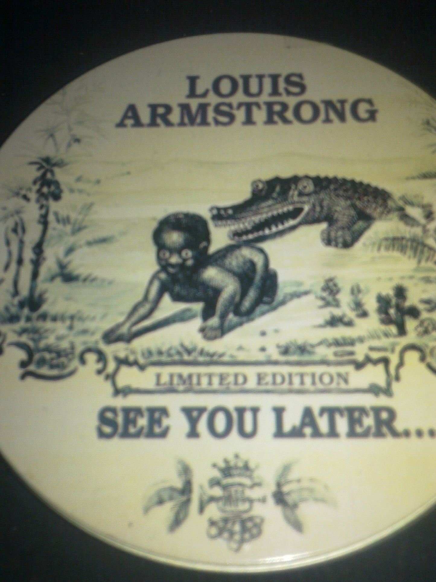 See You Later - 2578