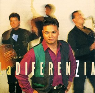La Diferenzia - 9728