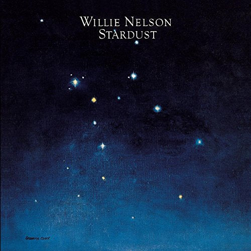 Stardust - 936