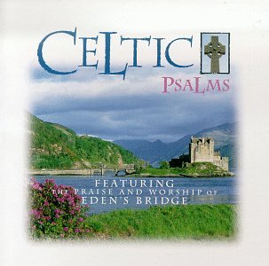 Celtic Psalms - 9577