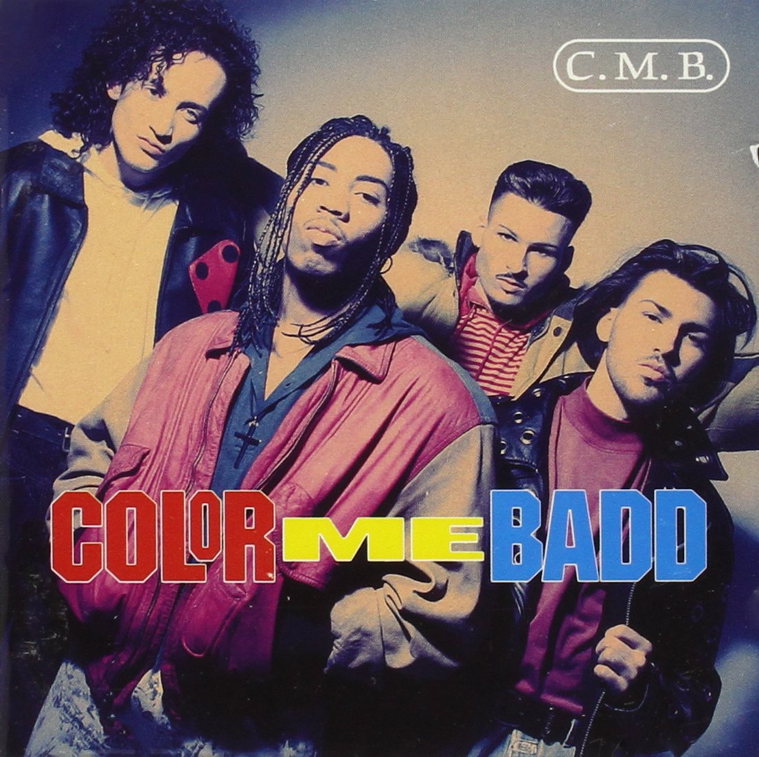 C.M.B. - 4246