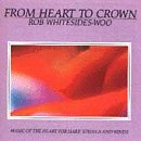 From Heart to Crown - 4516