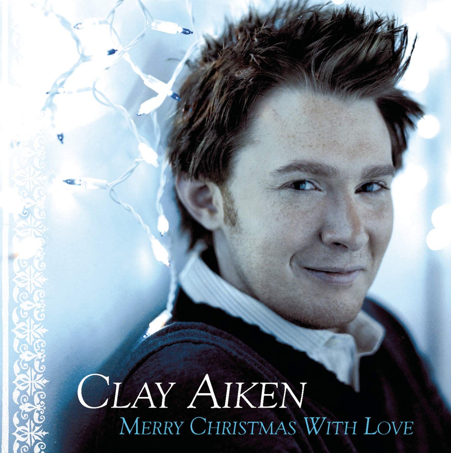 Merry Christmas With Love - 1979