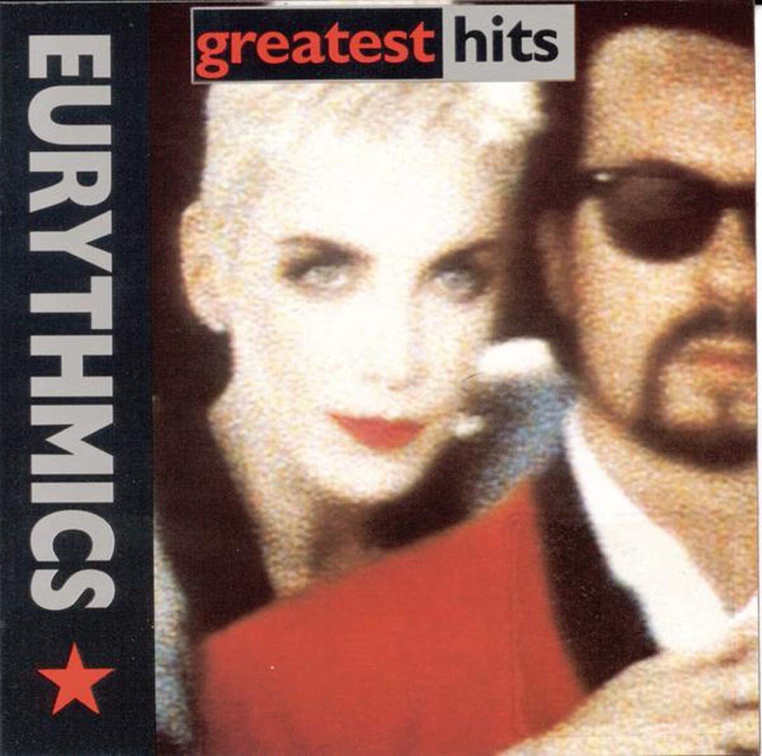 Greatest Hits - 4045