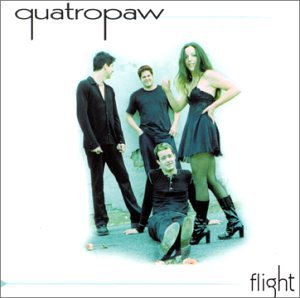 Flight - 4412