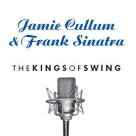 The Kings of Swing - 721