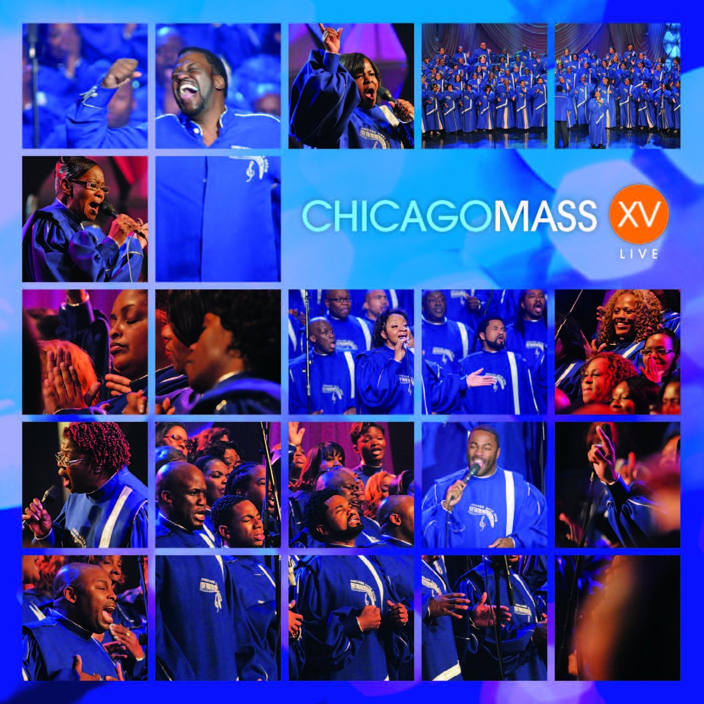 XV - 8002