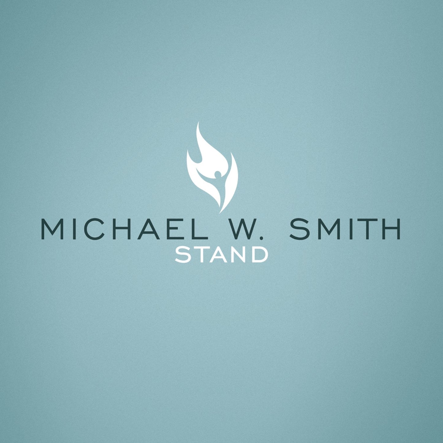 Stand - 4599