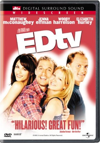 EDtv - 9060