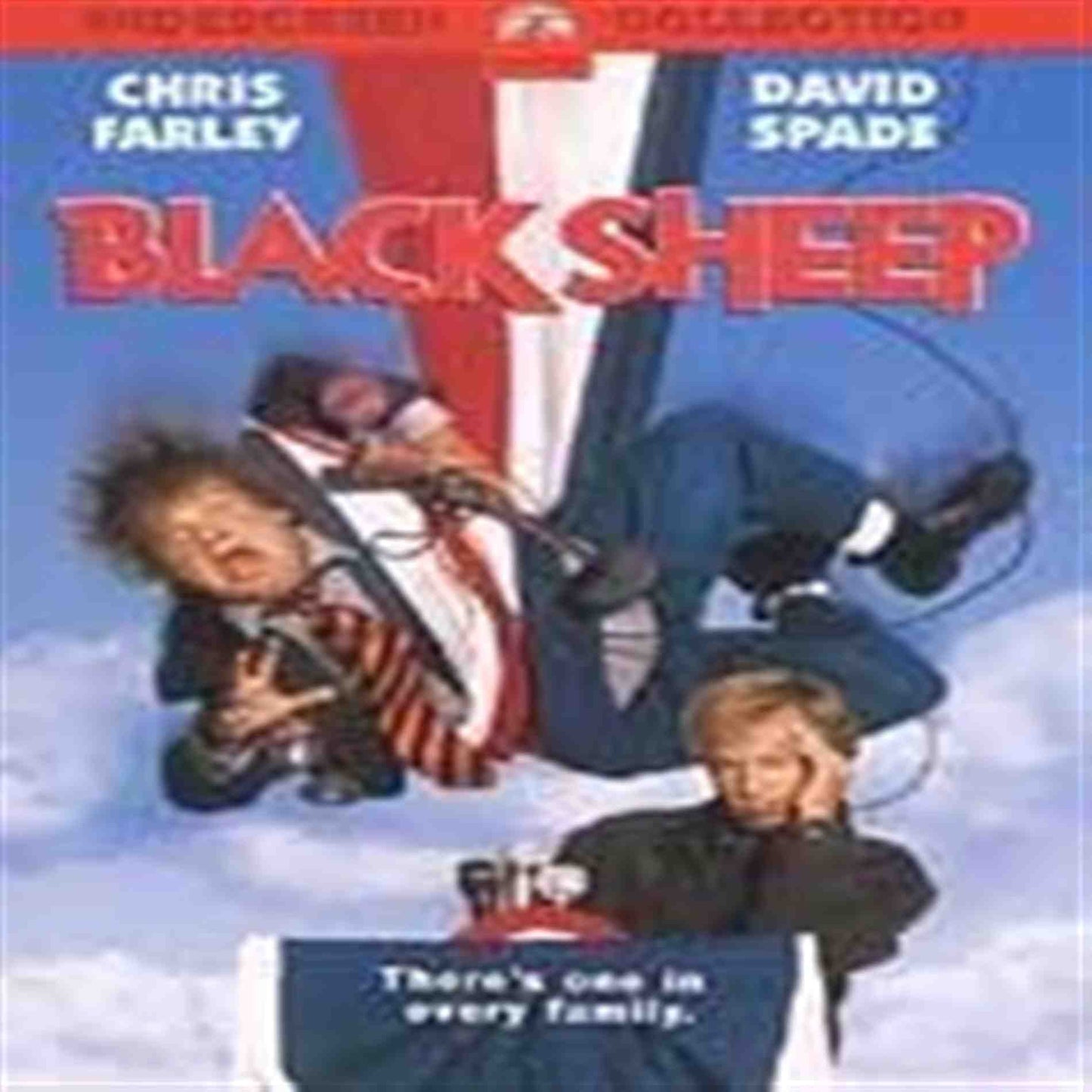 Black Sheep - 5131