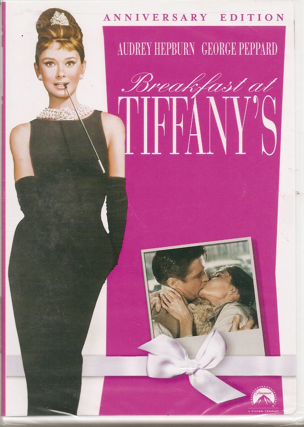 Breakfast at Tiffany's - 6384