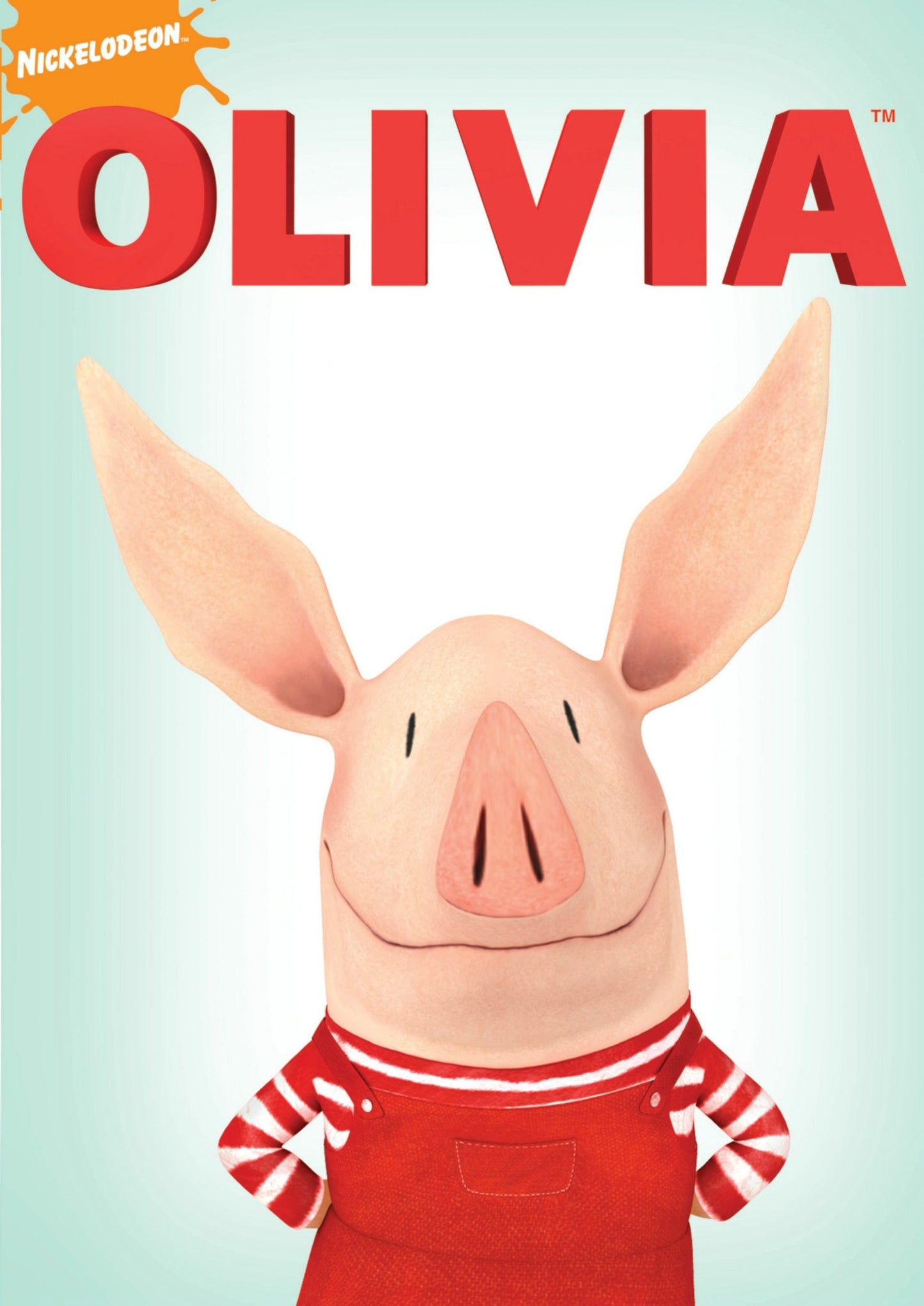 Olivia: Olivia - 6988